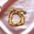 Yellow Necklace - comprar online
