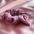 Gogo Petite Rosa Pastel en internet