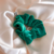 Gogo Petite Verde Esmeralda en internet