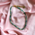 Green Necklace - comprar online