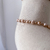 Collar Oro con Perlas de Rio en internet