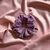 Velvet Gogo Lilac - comprar online