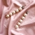 Aro Les Perles XL - comprar online