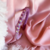Tiara de Reina (lilac)