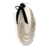 Collar Les Perles - comprar online