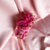 Turbante Farah Diba Rosa Dior en internet