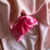 Turbante Velvet Rosa Barbie en internet