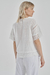 BLUSA AMSTERDAM en internet