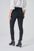 P137 PANTALON BASIC FELINE - TCG Celebrate your individuality 