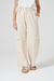 PANTALON SPRING - comprar online