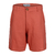 SHORTS LINHO CORAL