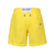 SHORTS INFANTIL MAGIC ABACAXI - comprar online