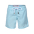 SHORTS INFANTIL MAGIC TARTARUGA