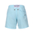 SHORTS INFANTIL MAGIC TARTARUGA - comprar online