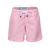 SHORTS INFANTIL MAGIC FLORAL