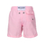 SHORTS INFANTIL MAGIC FLORAL - comprar online