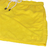 SHORTS MAGIC ABACAXI - comprar online