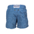 SHORTS INFANTIL ESTAMPADO ONDAS - comprar online