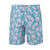 SHORTS ESTAMPADO URSO POLAR na internet