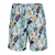 PAIS & FILHOS ESTAMPADO TROPICAL - comprar online