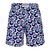 SHORTS ESTAMPADO OLHO GREGO - comprar online