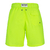 SHORTS NEON AMARELO - comprar online