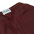 SHORTS SARJA VINHO - comprar online