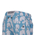 SHORTS INFANTIL ESTAMPADO URSO POLAR - comprar online