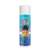 Condicionador KIDS 300ml - Apse