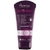 BB hair Leave-in 150 mL