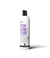 High Condition Condicionador 300ml - Curly care