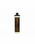 Dhonna - Afro - Leave-in Creme De Pentear - 2c 3a 3b - CACHOS DEFINIDOS - 300ML