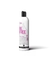 Be Free Leave-in Leve 300ml - Curly care