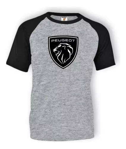 Remeras 70 poliester 30 algodon new arrivals