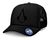 Gorra Trucker Assassin's Regulable VideoJuegos - comprar online