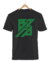 Remera Algodon Bizarrap #RN366 - comprar online