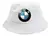 Gorro Piluso Bmw - comprar online