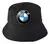 Gorro Piluso Bmw