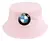 Gorro Piluso Bmw - Newcaps Oficial