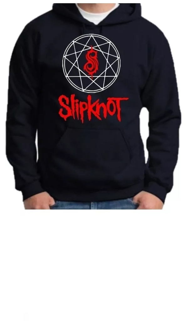 Buzos de slipknot hotsell