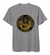 Remera Niño O Adulto Cobra Kai Strike First Strike Hard No Mercy #03 - comprar online