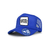 Imagen de Gorra Trucker Personalizada (PARCHE SUBLIMABLE FULL COLOR)