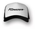 Gorra Trucker Rouser Motos Logo Ns Motocicletas M3