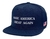 Gorra Snapback Donald Trump Make America Great Again EEUU