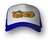 Gorra trucker Dragon Ball Dragon en internet