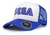 Gorra Trucker Retro Gamer Sega