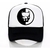 Gorra Trucker Smotra.ru Pitbull Syndicate