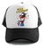 Gorra Trucker Tom Y Daly Simpson - comprar online