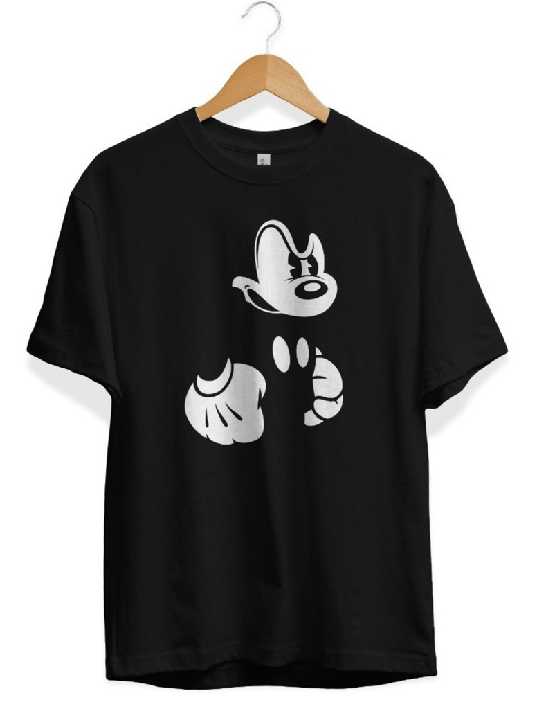 Remera mickey online mouse