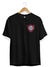 Remera Algodon San Lorenzo #RN177